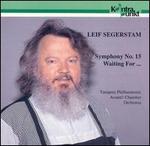 Symphony No. 15