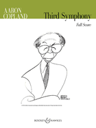 Symphony No. 3: Revised 1966