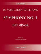 Symphony No. 4