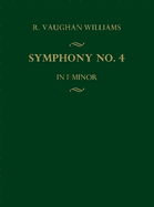 Symphony No. 4
