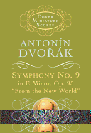 Symphony No. 9
