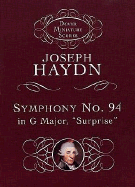 Symphony No. 94