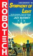 Symphony of Light (#12)