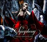 Symphony