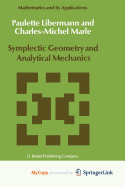 Symplectic geometry and analytical mechanics