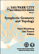Symplectic Geometry and Topology