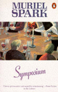 Symposium