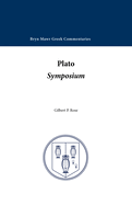 Symposium