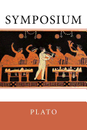 Symposium