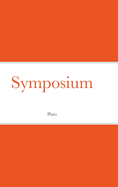 Symposium