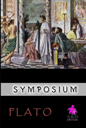 Symposium