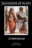 Symposium