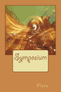 Symposium