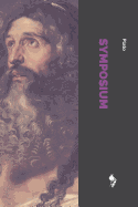 Symposium