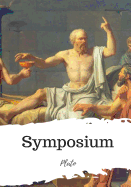 Symposium