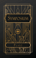 Symposium