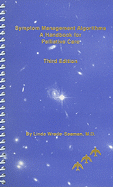 Symptom Management Algorithms: A Handbook for Palliative Care