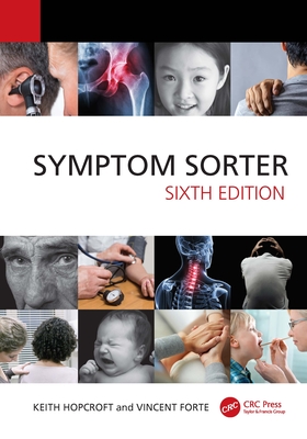 Symptom Sorter - Hopcroft, Keith