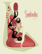 Symptomatica - Ragnar, Ragnar