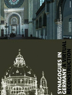 Synagogues in Germany