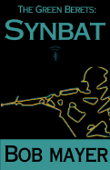 Synbat