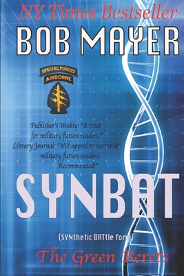 Synbat - Mayer, Bob