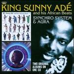 Synchro System/Aura