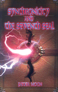 Synchronicity and the Seventh Seal