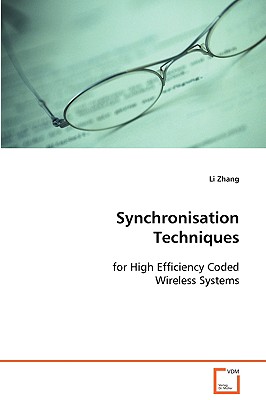 Synchronisation Techniques - Zhang, Li