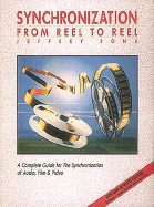 Synchronization from Reel to Reel