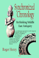 Synchronized Chronology