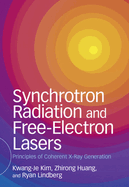 Synchrotron Radiation and Free-Electron Lasers: Principles of Coherent X-Ray Generation