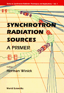 Synchrotron Radiation Sources-Pri...(V1)