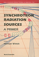 Synchrotron Radiation Sources-Pri...(V1)