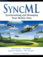 Syncml: Synchronizing and Managing Your Mobile Data