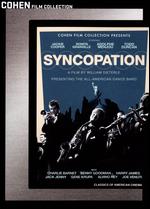 Syncopation - William Dieterle