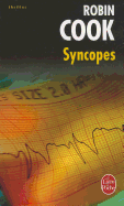 Syncopes - Cook, R