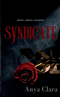 Syndicate - Clara, Anya