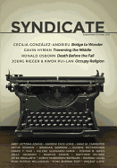 Syndicate