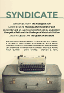 Syndicate