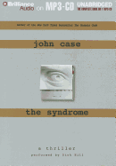 Syndrome