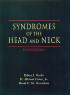 Syndromes of the Head & Neck