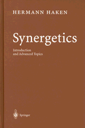 Synergetics: Introduction and Advanced Topics