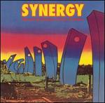 Synergy: Electronic Realizations for Rock Orchestra
