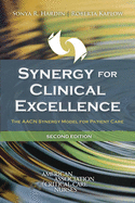 Synergy for Clinical Excellence: .