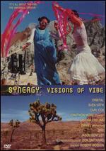 Synergy: Visions of Vibe