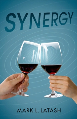 Synergy - Latash, Mark L