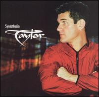 Synesthesia - Taylor