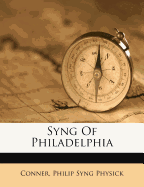 Syng of Philadelphia