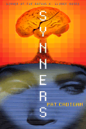 Synners - Cadigan, Pat, and Gaiman, Neil (Introduction by)